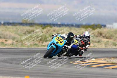 media/Mar-17-2024-CVMA (Sun) [[2dda336935]]/Race 4 Amateur Supersport Middleweight/